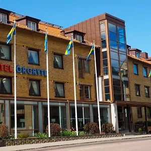 Hotel Oergryte, Gothenburg